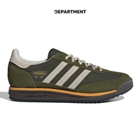 Sepatu Sneakers Pria ADIDAS SL 72 RS ISLAND SERIES "KALIMANTAN" JR9416 ORIGINAL 44