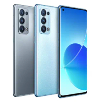 【OPPO】OPPO Reno6 Pro(12GB/256GB)