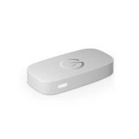 【Elgato】Neo 影像擷取卡(公司貨)