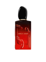 น้ำหอมผู้หญิง Si Passione EDP Intense 100 มล.