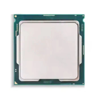 Core i9-9900K ES version QQBY CPU Processor 8-core 16-thread i9 9900K ES QQBY 3.1GHz 16MB 95W LGA115