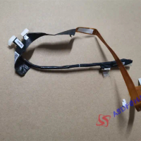 LCD LVDS Cable For DELL Inspiron 15 7568 0PDY42 TESED OK