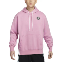 【NIKE 耐吉】連帽長袖T恤 AS U NK SABRINA SIGNATURE HDY 男 - FV3206699