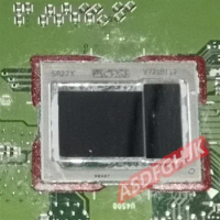 Original 938552-501938552-601 938552-001 FOR HP ProBook X360 11 G2 Motherboard WITH I5-7Y54 8GB 100% test work