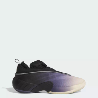 ADIDAS D.O.N. Issue 7