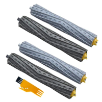 Main Roller Brushes For Irobot Roomba 800 900 Series 805 864 871 891 960 961 964 980 Vacuum Cleaner Accessories