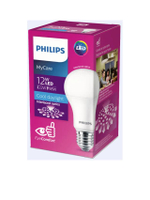 หลอด LED 12W E27 A60 Cool Daylight (CDL)