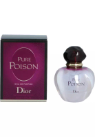 Christian Dior Dior - Pure Poison Eau De Parfum 30ml