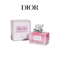 【Authentic Perfume】 Christian Dior Miss Dior Absolutely Blooming Eau De Toilette 100ml