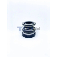 #USA #Taiwan ขนาด 3/4\ (ขนาดรูเพลา 19mm. ขนาดหน้ารับ 35mm.) ซีลยูเอสเอ ซีลไต้หวัน หน้าเดียว แมคคานิค