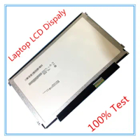 11.6'' Laptop lcd led screen for Samsung Chromebook XE303C12-A01UK LCD Screen Replacement for Laptop New LED HD