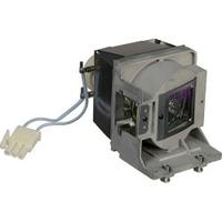 OPTOMA-OEM投影機燈泡BL-FU190C/適用機型W303、X303、S303、X302、X2015
