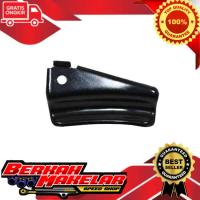 COD Cover Clutch Cable – Tiger New Revolution 22880KCJ660