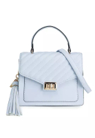 ALDO Ibalia Top Handle Bag