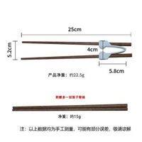 老人餐具適老化自助進食器具輔助餐具套裝防手抖叉勺防傾碗護理杯