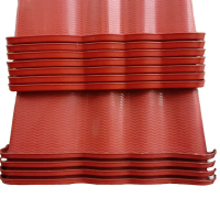 jual pot/ pot panjang SGPO3 Oren