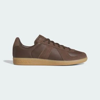 ADIDAS BW ARMY LUX SHOES LB5654 / 263 10