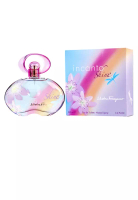 Salvatore Ferragamo Salvatore Ferragamo - 菲拉格慕 夢中彩虹 Incanto Shine EDT淡香水 100ml