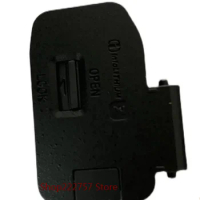 New Sony Alpha a7 III ILCE-7M3 a7R3 Camera Battery Cover Lid Door Repair Part