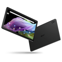 Acer 宏碁 Iconia Tab P10 10.4吋 2K WI-FI 平板電腦(MT8183/6GB/128GB/Android 12)