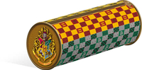 哈利波特 - Harry Potter (House Crests) - 英國進口鉛筆盒