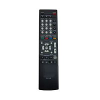Replace remote control For denon Audio/Video Receiver AVR-3312CI AVR-1622 AVR-3312 A/V Receiver