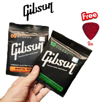 Complete set of 6 strings, acoustic guitar strings Electric guitar strings and electric acoustic gui