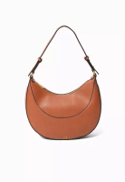 CLN Chelsie Shoulder Bag