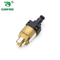 KUNFINE Brake Light Switch For Daewoo 96567427
