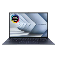 ASUS ExpertBook B9 B9403CVAR-KM1211X