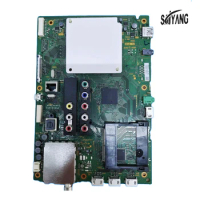 New Original Motherboard Power Supply Board KDL-42W800A/47W800A/55W800A 1-888-101-31 For Sony TV Parts