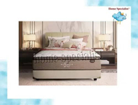 Kasur Florence Sisilia Kasur Saja 180 x 200