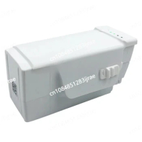 Originl Battery for Hubsan Zino2 + Drone 3800mAh 15.2V
