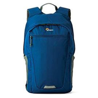 【新博攝影】LOWEPRO 豪客攝影家 Photo Hatchback BP250AW II 專業後背包 (台閔公司貨)