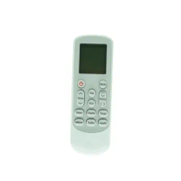 Remote Control Compatible For Nagakawa NS-C12AK NS-C09TL NIS-C18R2H10 NS-C09R2T30 NS-C12R2T30 NS-C18