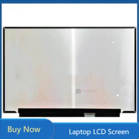 13.3 inch for Lenovo IdeaPad S540-13ARE 82DL000YGE LCD Screen IPS Panel QHD 2560x1600 EDP 40pins 60Hz