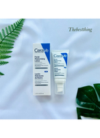 ฉลากไทย เซราวี โลชั่น 52มล. CERAVE Facial Moisturising Lotion PM