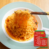 韓國 三養 Samyang 美國甜辣醬麵 135g 美國限定版! 這次Samyang不使用韓國辣醬.台灣獨賣!不去美國也吃的到~【特價】§異國精品§｜全場下殺↘滿額再享折扣