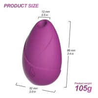 Fake nails Cellular gamer dildi man real size sex silicone dolls erort Sex Products nee gadgets for couples Real doll full body