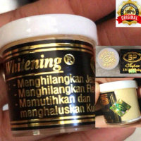 krim SP flek hitam wajah, original berhologram ampuh original krim wajah siang malam,krim wajah glow