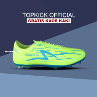 PROMO Sepatu Sepak bola Anak Laki-laki & Dewasa Spek LightSpeed Reborn Premium - Moonraker