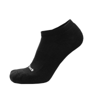 EGXtech Basic機能踝襪(2雙入)