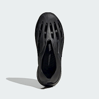 Adidas Lightstride MOC JH7039 男女 運動休閒鞋 洞洞鞋 懶人鞋 涼鞋 快乾 緩震 黑