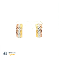 UBS Anting Emas - Qavj000016 - 8k