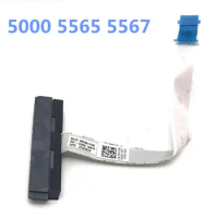 HDD Hard Drive Cable for Dell Inspiron 15 5000 5565 5567