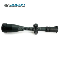 Tactical Riflescope for Hunting, Sniper, Airsoft Sight, NF, NXS, 5.5-22x56mm