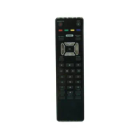 Remote Control For FUNAI NC263 NC263UH NB620FX4 NB620FX4F NC265 NB500FX4 NB997 NC082UH NB500FX5 NB50