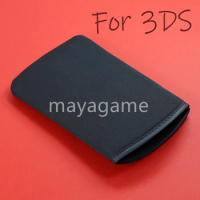 1pc For 3DS NEW 3DS 3DSXL NEW 3DSXL Protective Carrying Storage Bag Pouch Sponge Case