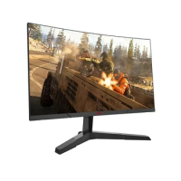 HKC 27-inch HD screen 144Hz gaming 1800R curved LCD computer monitor SG27C
