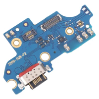 Replacement Charging Port Board for IIIF150 B1/ Air 1/ Air 1 Pro/ Air 1 Ultra+/ Raptor/ B1 Pro/ B2 Ultra Spare Parts